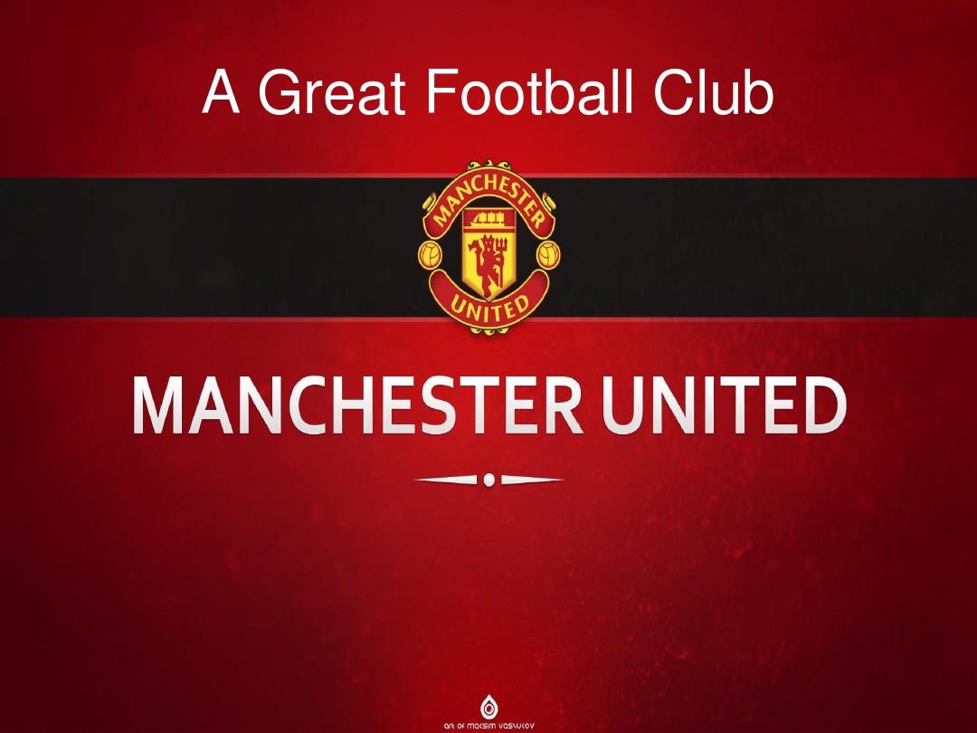 推动创新 推动创新