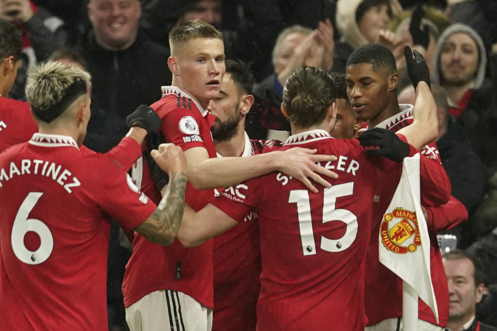 的视觉层次 的视觉层次