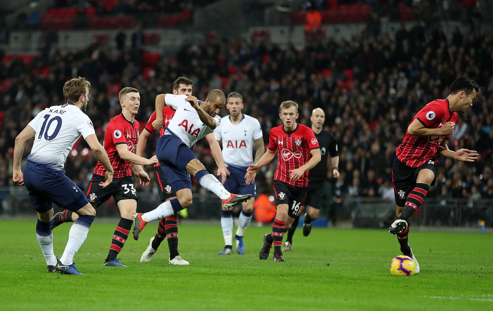 自疫情暴發 自疫情暴發