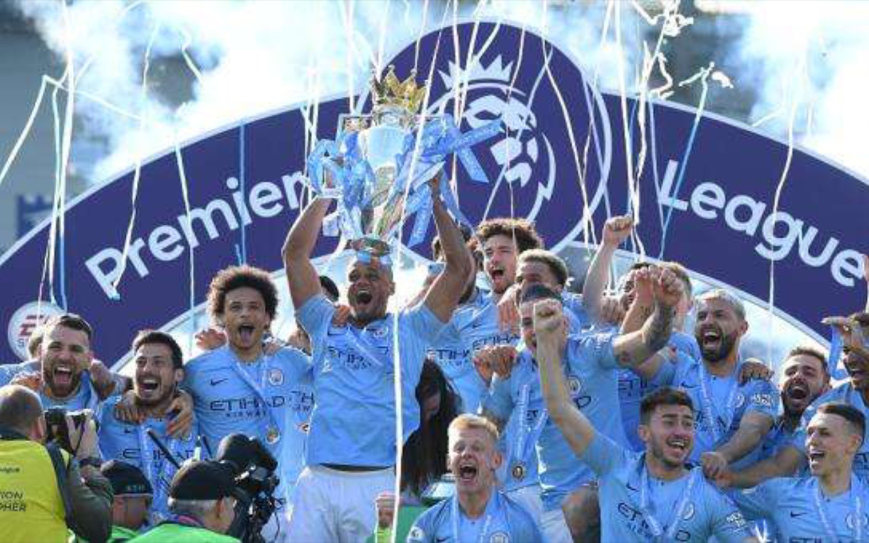 讓球迷熱血 讓球迷熱血