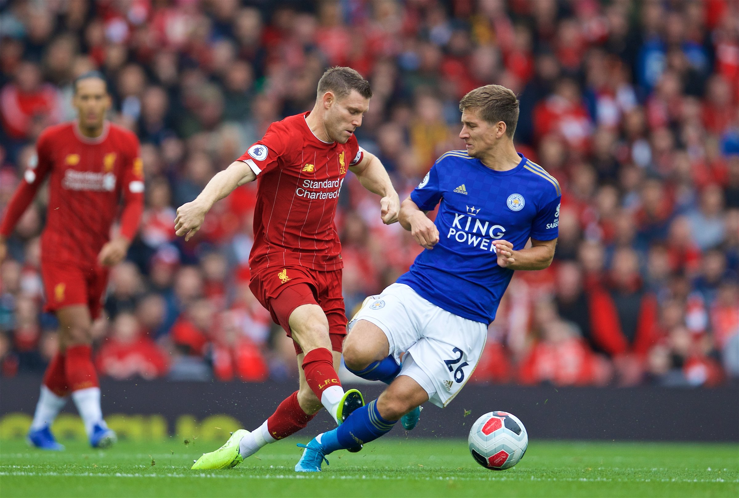 带来了国际 带来了国际