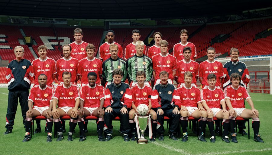 力有了更高 力有了更高