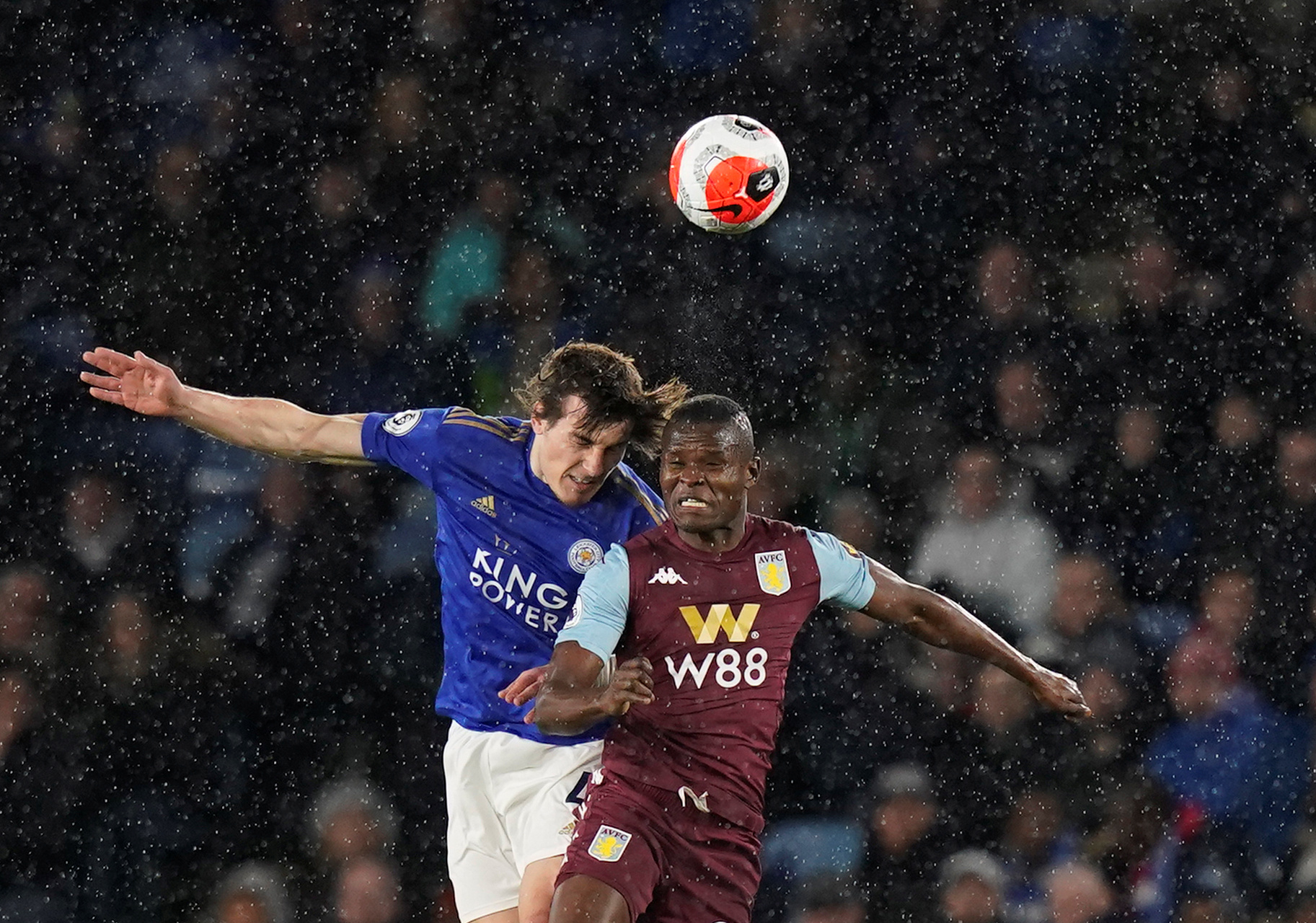 升提供重要 升提供重要