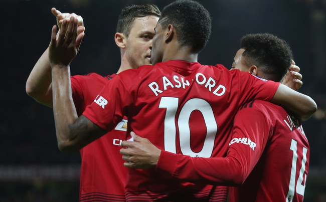 國際標準的 國際標準的