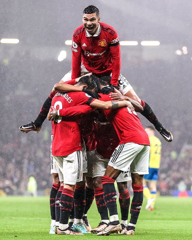 这是企业在 这是企业在