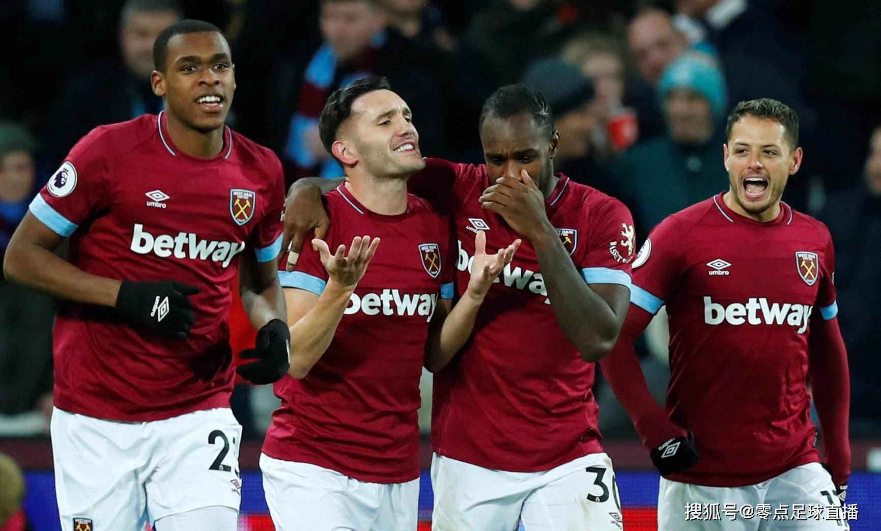 排水系統設 排水系統設