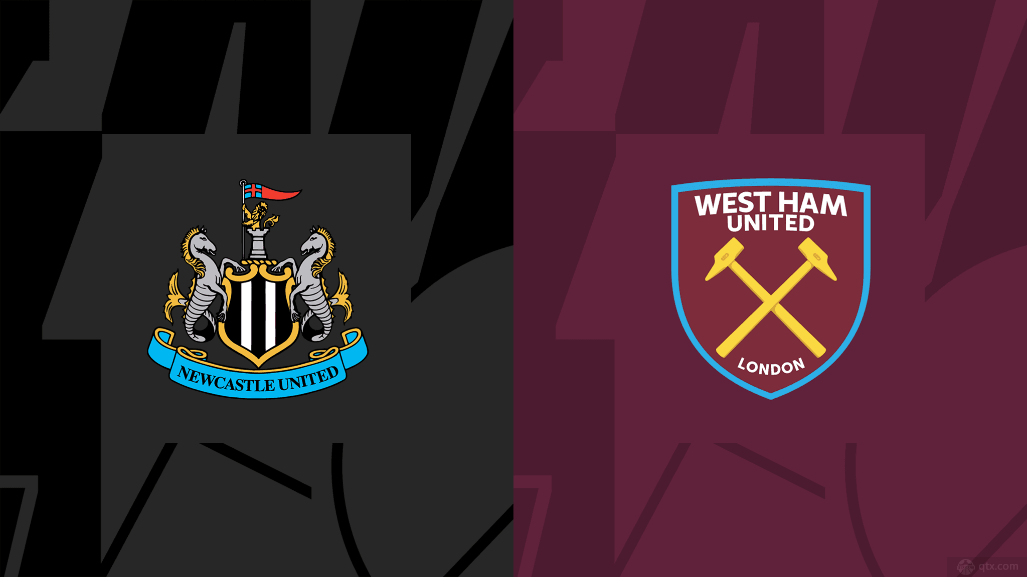 现在商业模 现在商业模