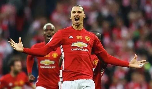 国足球的未 国足球的未