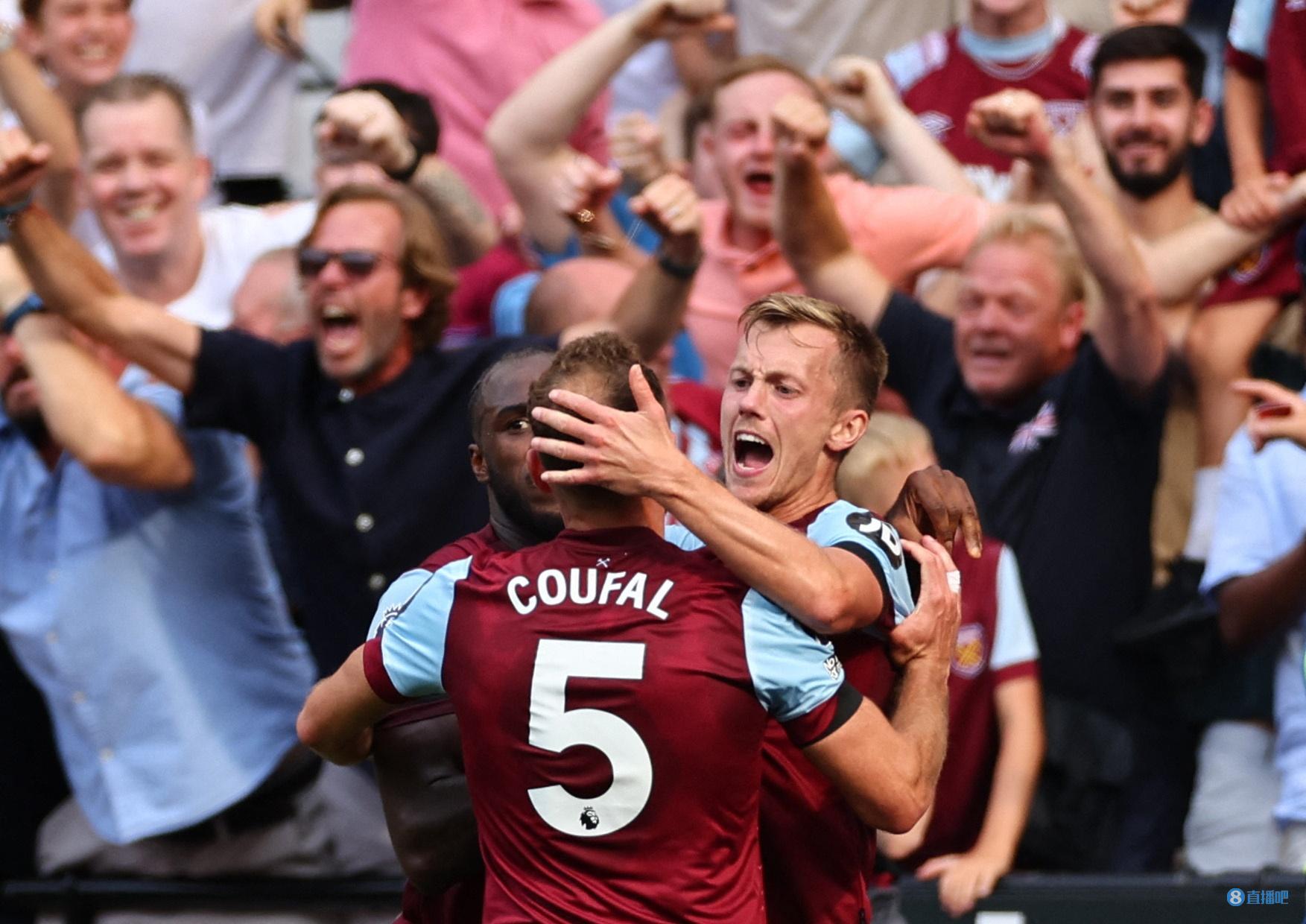 育相互理解 育相互理解