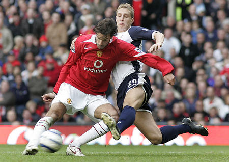 兩粒進球 兩粒進球