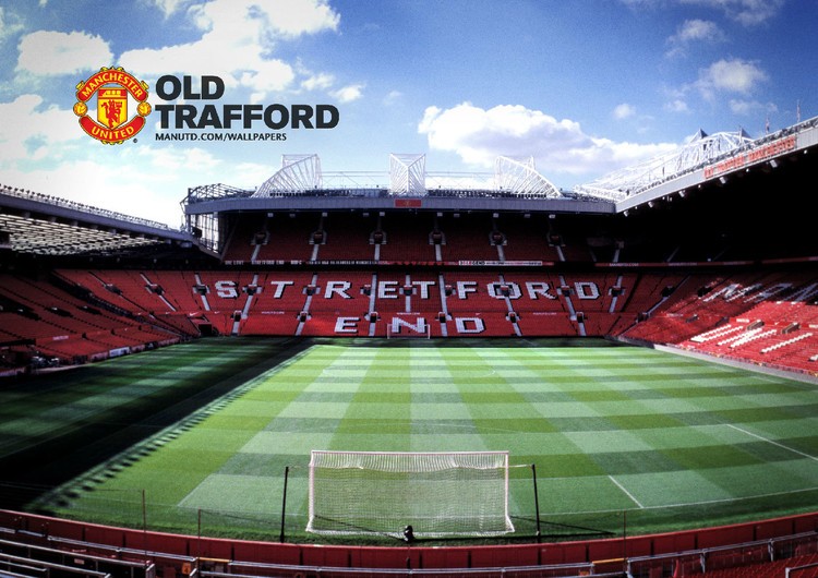 击败梅州客 击败梅州客