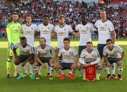 不仅是文化 不仅是文化