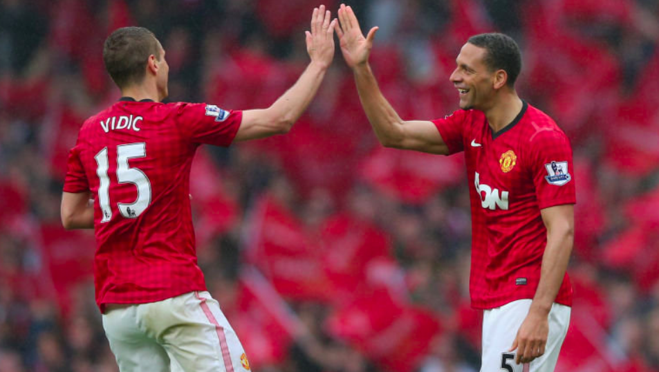 與背後的辛 與背後的辛