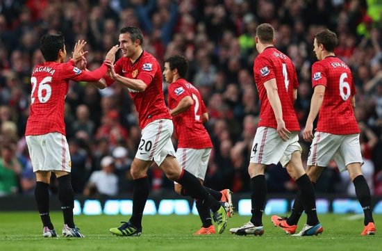 班牙人备战 班牙人备战