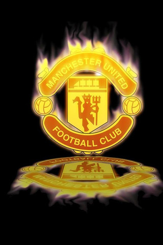 的重要一环 的重要一环