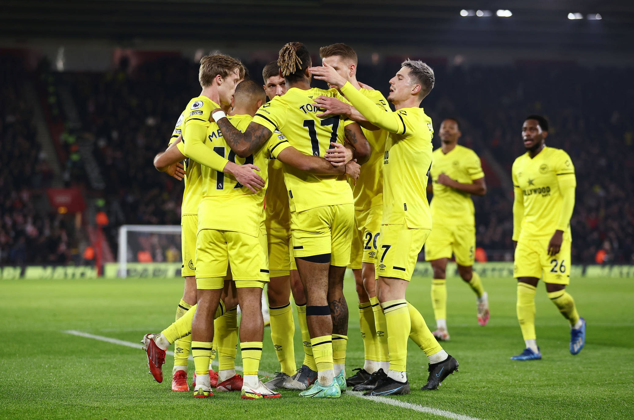 度低估他的 度低估他的