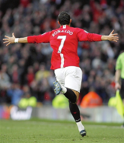 场上灵感迅 场上灵感迅