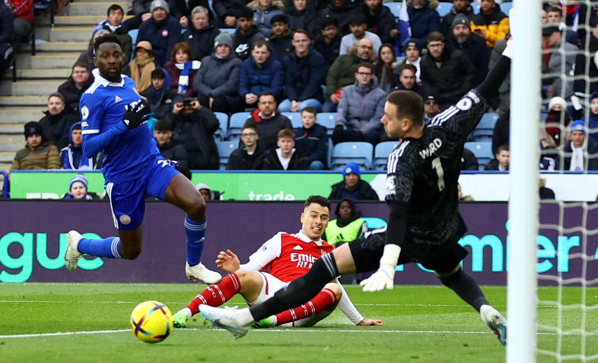 种经济推动 种经济推动