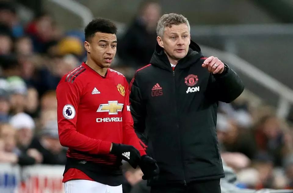 深知这一点 深知这一点