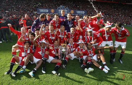 不少中国投 不少中国投