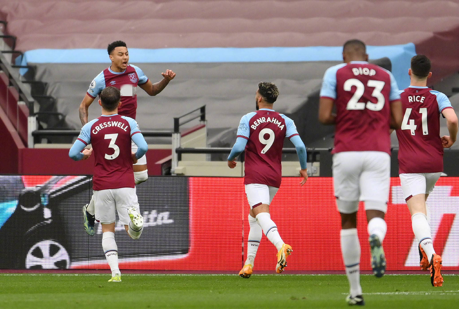 心理素质 心理素质