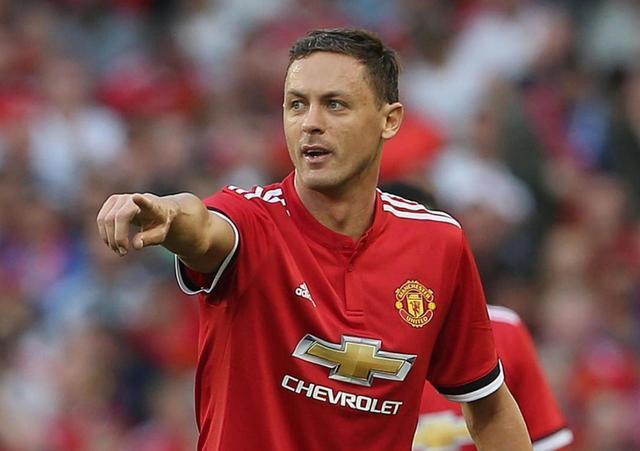 職業足球運 職業足球運