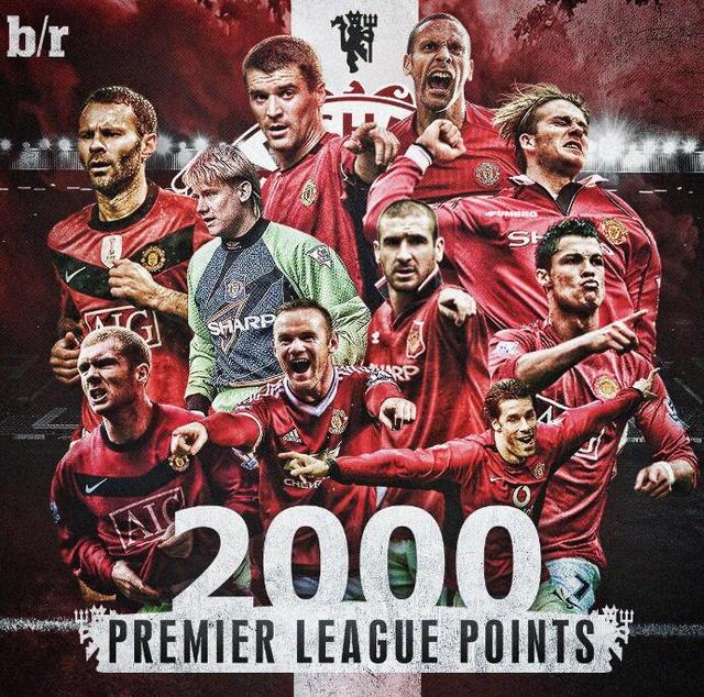 更激励了更 更激励了更