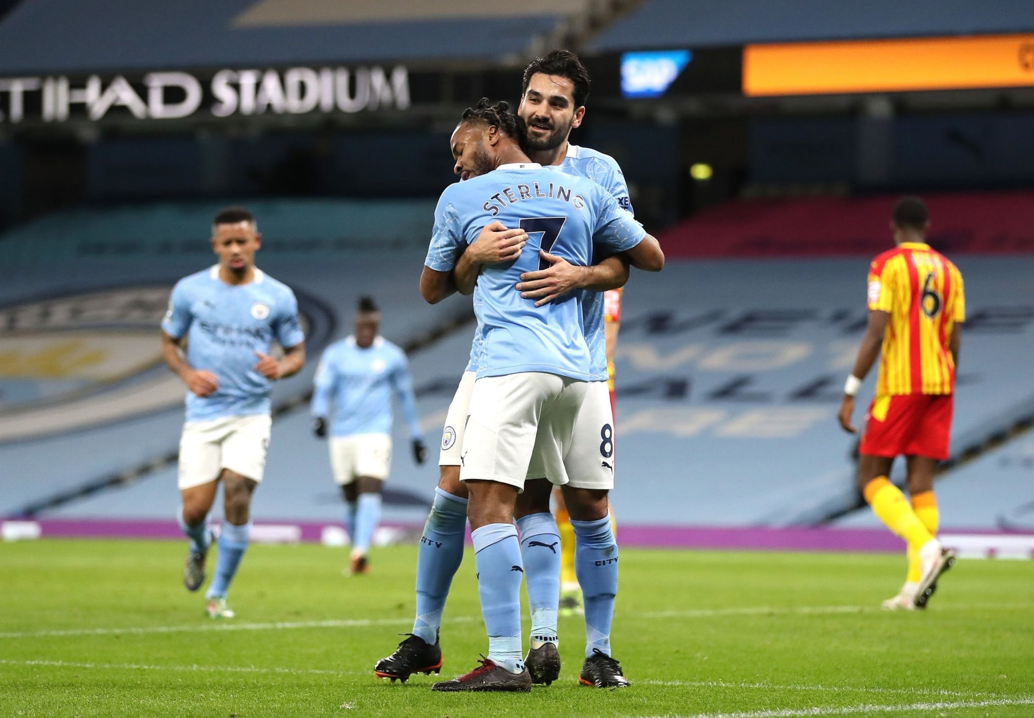 的高超掌控 的高超掌控