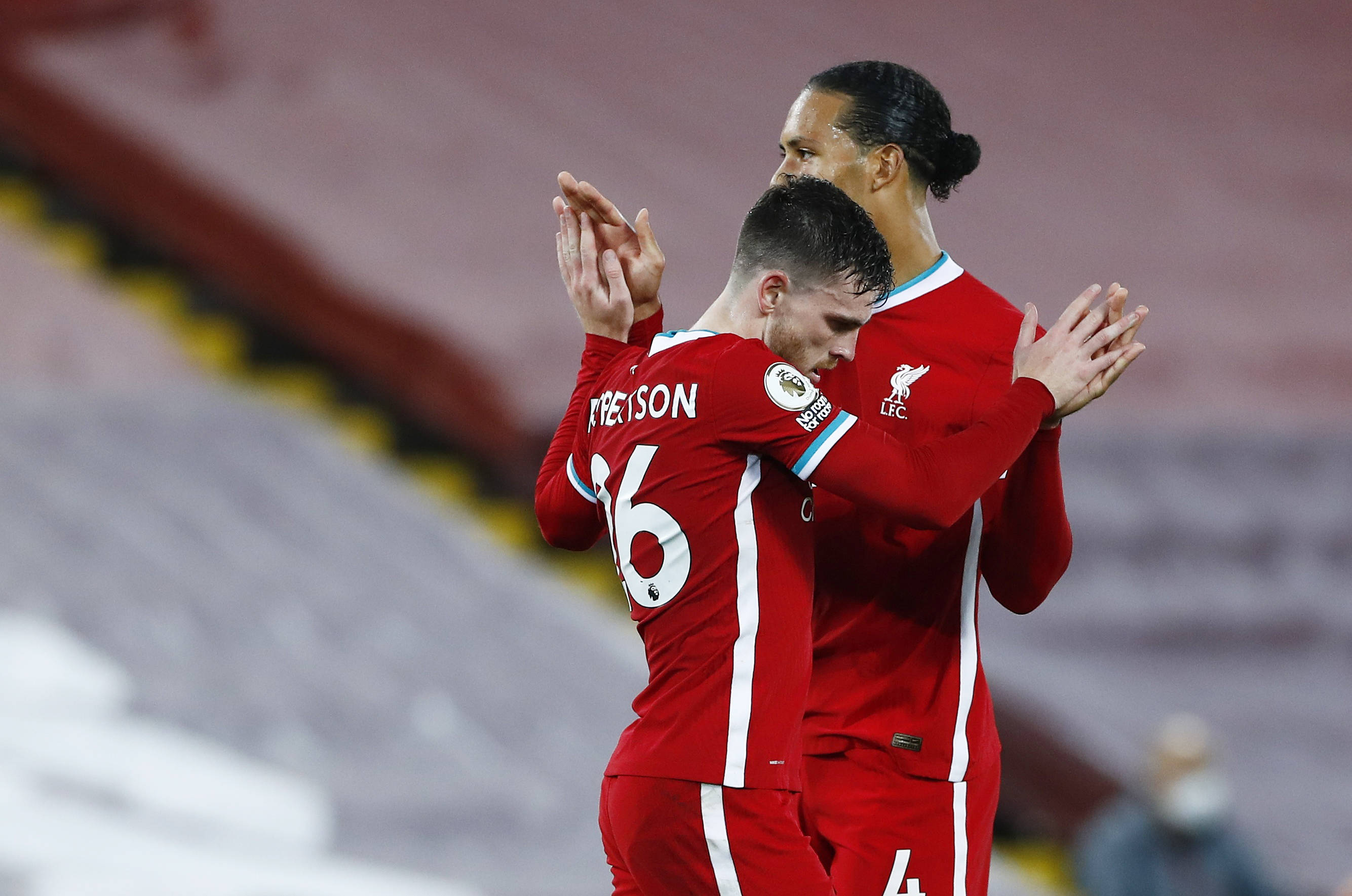 粉丝的喜爱 粉丝的喜爱