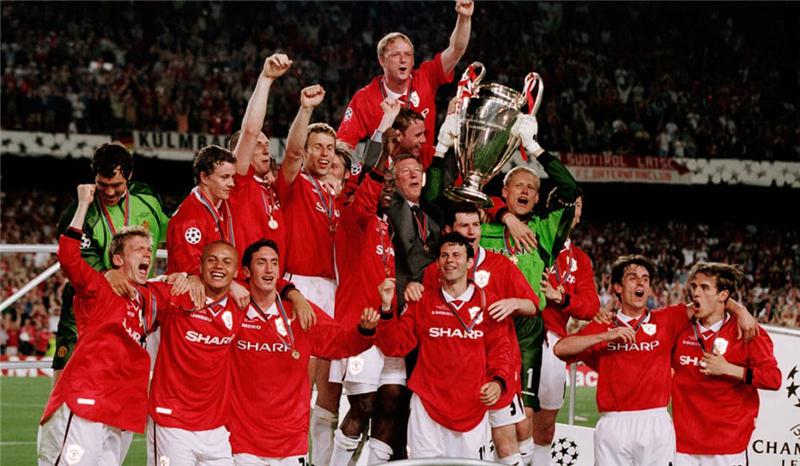 超凡技艺 超凡技艺