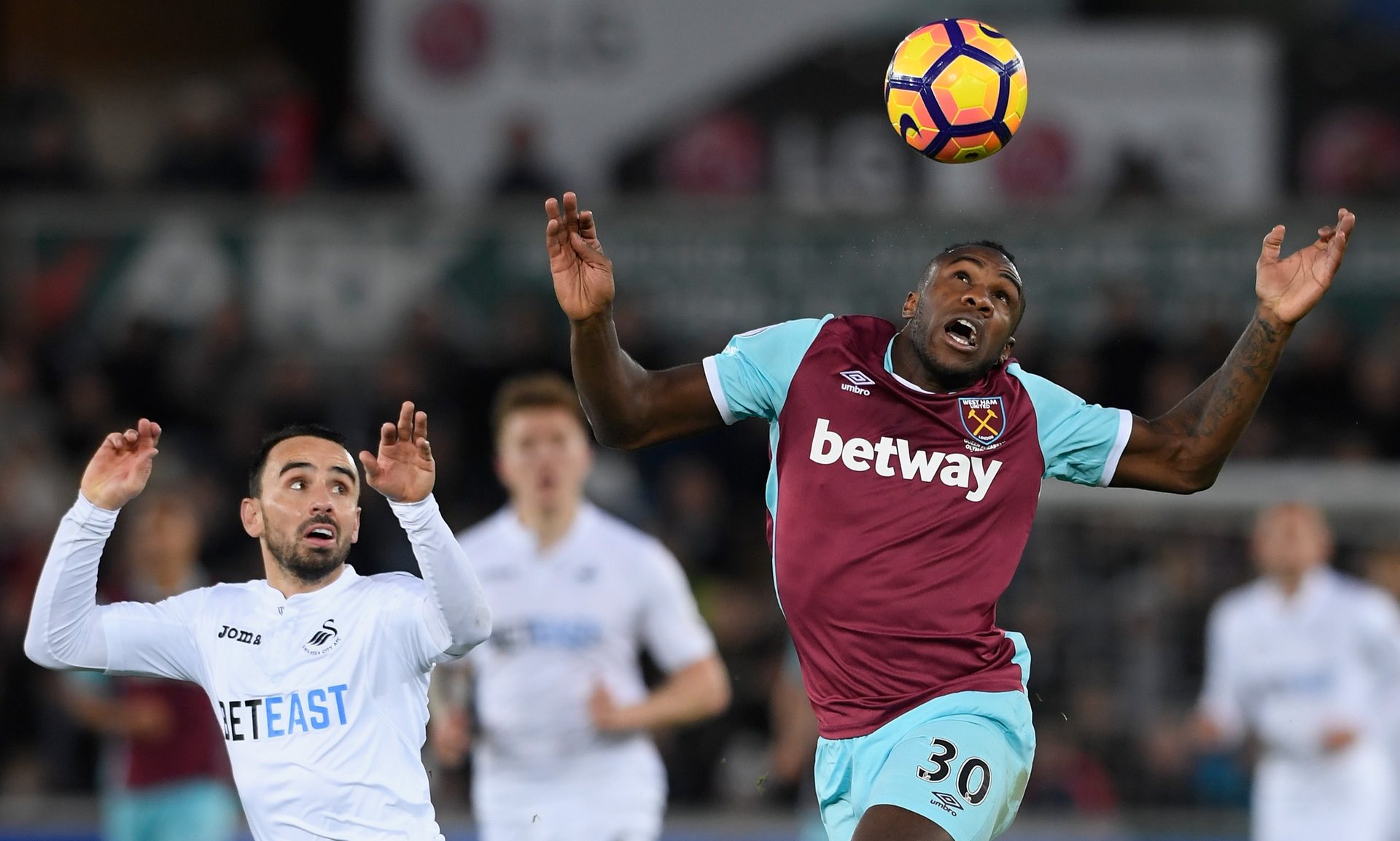 动员经历的 动员经历的