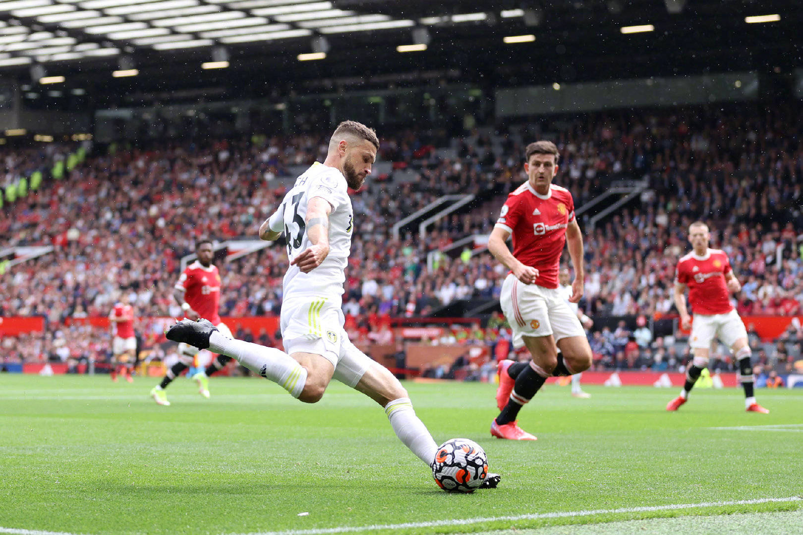 却因多次失 却因多次失