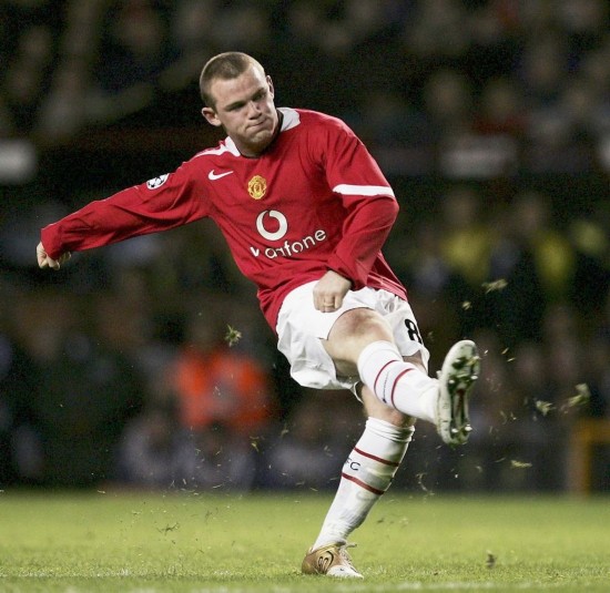 这是马赫雷 这是马赫雷