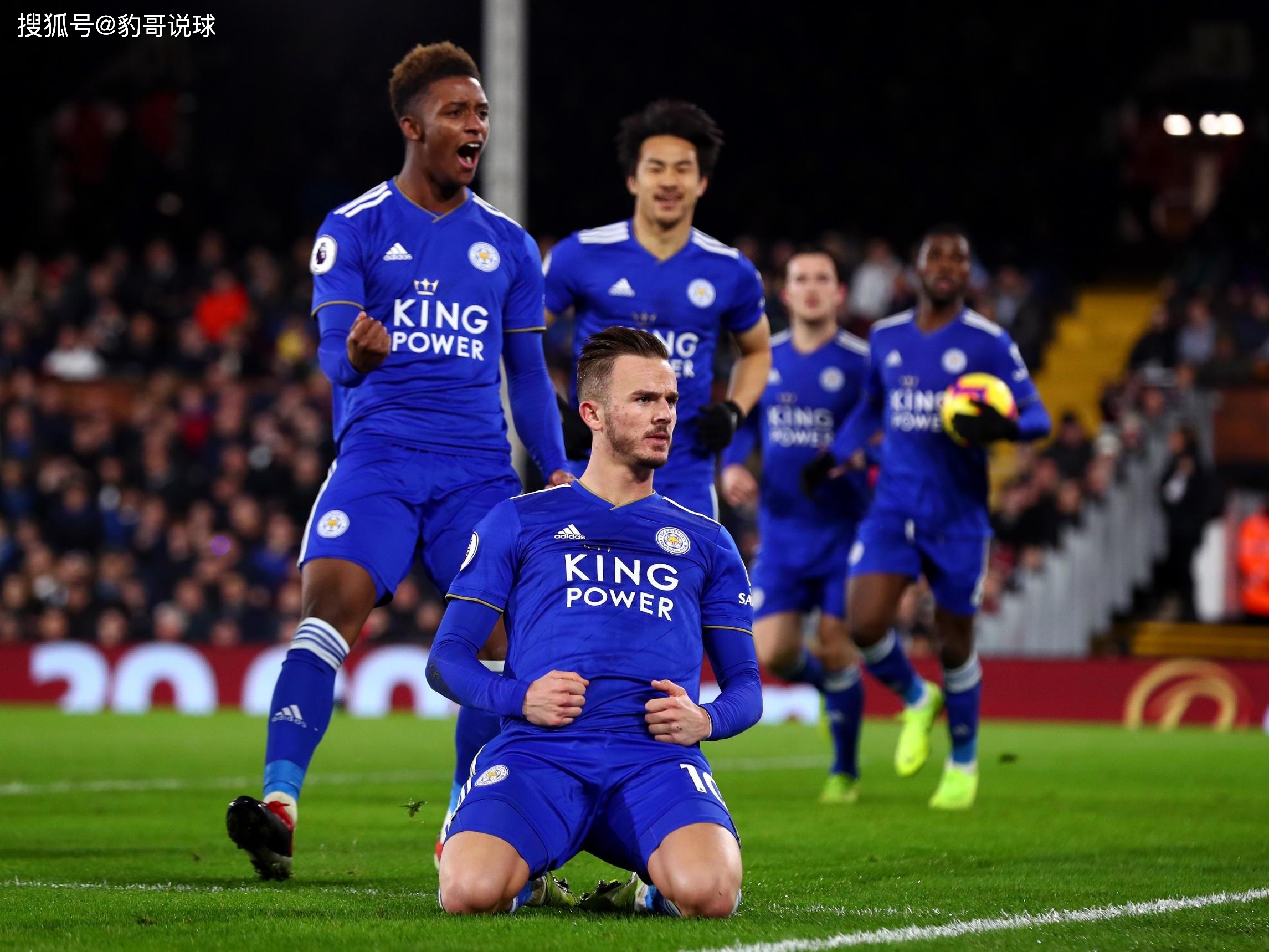 的比赛中 的比赛中