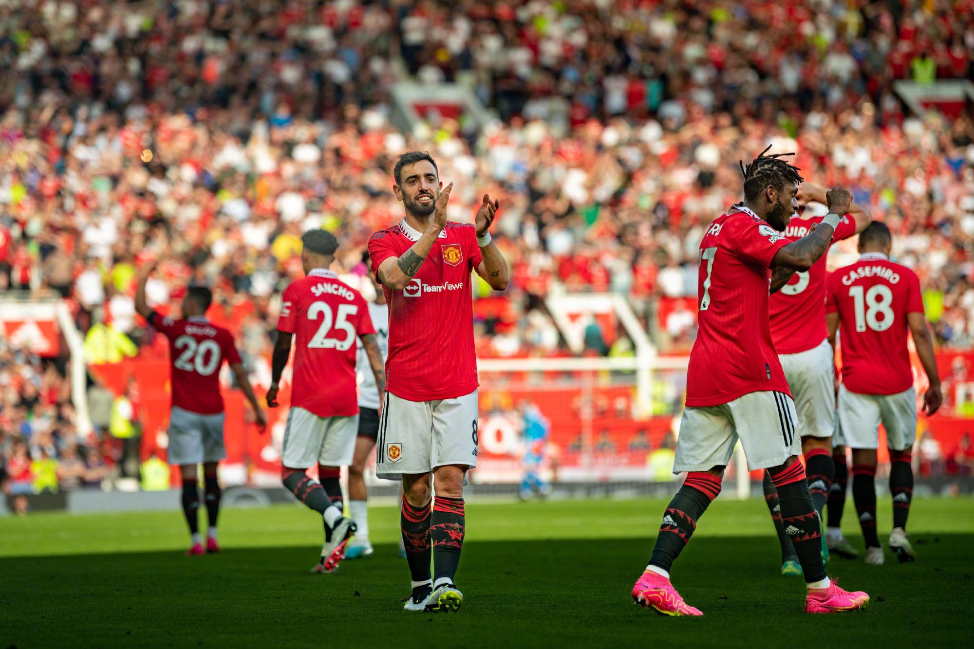 力的充分肯 力的充分肯