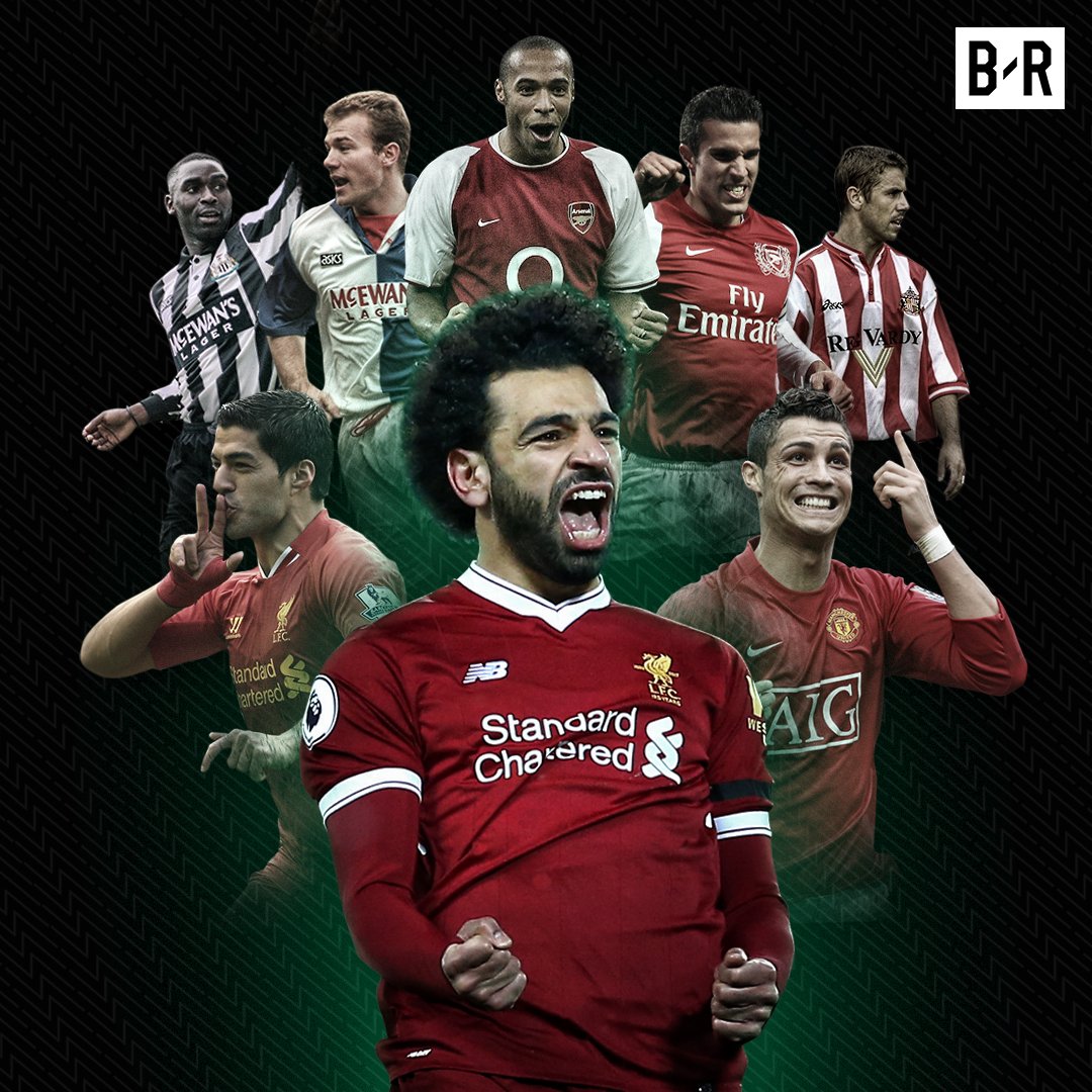 追逐梦想 追逐梦想