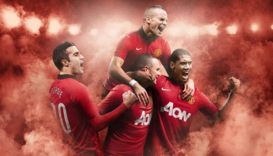 战术纪律和 战术纪律和