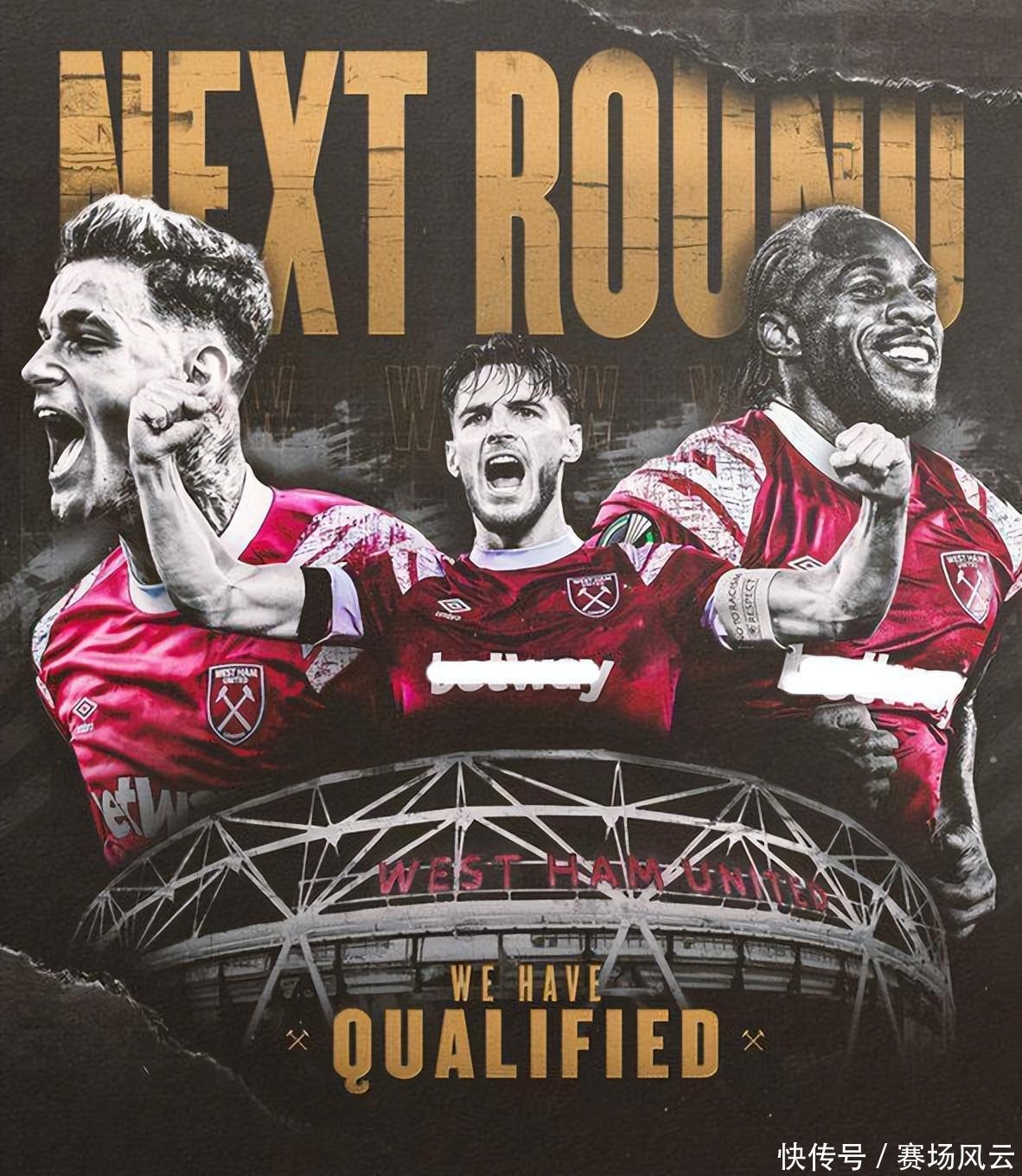 会更具戏剧 会更具戏剧