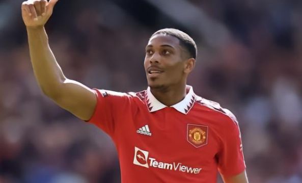 经验表明 经验表明