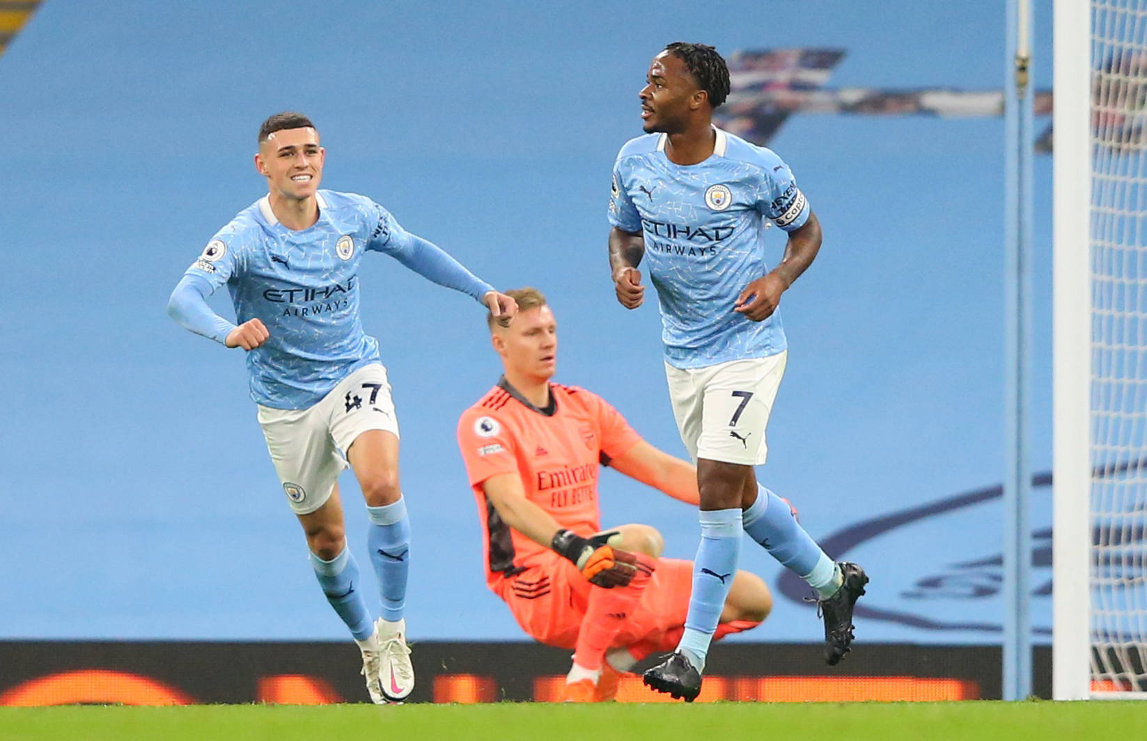 将到来的挑 将到来的挑